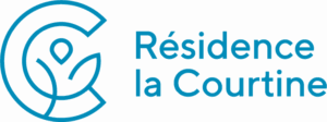Résidence La Courtine