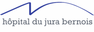 Hôpital du Jura Bernois SA