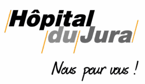 Hôpital du Jura , Home La Promenade