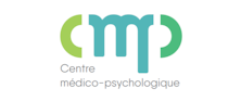 Centre médico-psychologique (CMP)