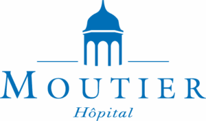 Unité d'hospitalisation psychiatrique pour adolescents (UHPA)