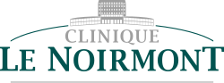 Clinique le Noirmont
