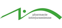 Pharmacie interjurassienne