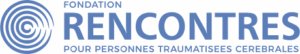 Centre Rencontres