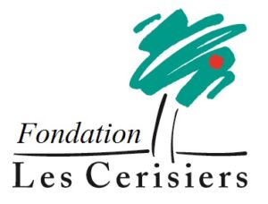Résidence Les Cerisiers