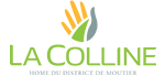 Home La Colline