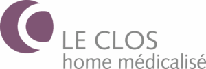 Home Le Clos