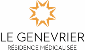 Résidence Le Genévrier