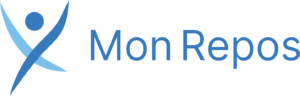 Home Mon Repos