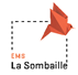 EMS La Sombaille