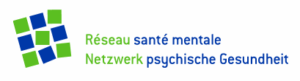 Réseau santé mentale SA (RSM)