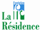 Fondation La Résidence